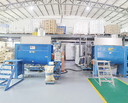 产品远销海内外,生产实力强 产品远销海内外,生产实力强